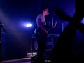 Switchfoot - Learning to Breathe