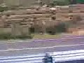 garganta de crevillentealicante