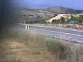 garganta de crevillentealicante