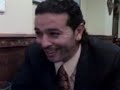 nasro