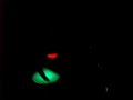 Inscrutable Battle EX (ac controller - LIGHTS) Inscrutable Battle EX (ac controller - LIGHTS)