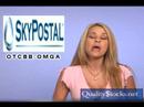 Quality Stocks Daily Video 4/18/2008