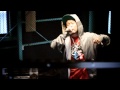 サイプレス上野とロベルト吉野 「BUMP」