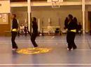 show feeling dancer Manele-Gratis.net