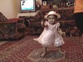 Little Marilyn
