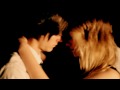 Charlie Indestructible I'm Back Billy And I Want You Video and Lyrics