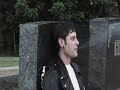 Broken movie- New Trailer Broken movie- New Trailer