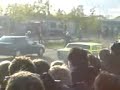 volvo 142 turbo \"Kalmar Bilkylarservice\" Totte