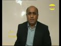 News2 News2