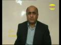 videos de News2