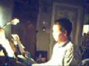 hymnal-name-that-tune.html