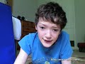 notebook-battery-tips.html