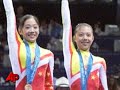 Officials-China-Gold