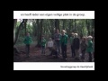 Inzending voor Film je Idee van Rabobank Alkmaar eo