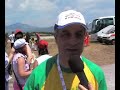 Intervista ad Antonello Pricolo