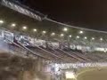 Gremio X Santos Gremio X Santos