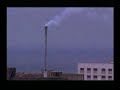 Al biaa wa ness 1 : Le D�veloppement Durable
