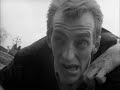Night of the Living Dead