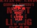 Night of the Living Dead