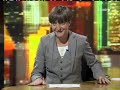 nacha pop en noche hache  2/2 