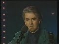 The Old Bog Road-Johnny McEvoy