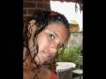 videos de (( B.C )).wmv