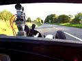 Hot Rod Madness - UK\
