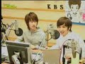 [121108] Jungsoo game cut
