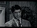 ANC promo OK Crackerberry 1965