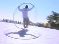 Amazing flips Amazing flips
