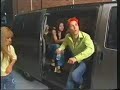 rbd llega a palacio de los deportes