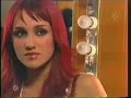 rbd llega a palacio de los deportes