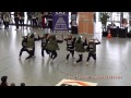 See video
