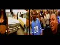 Dr. Dre Feat. Snoop Dogg - Still D.R.E