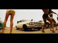Assistir ao v�deo
