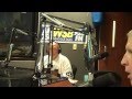 Georgia DUI Expert Tony Corroto Explains that Air Bag Deployment Can Affect a DUI Breath Test