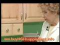 B12 vitamin injection