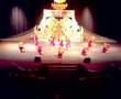 FESTARI 2008 (INANG  & JOGET)