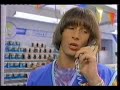 Bill & Ted Live Action Fox series - Chicken Kiev Bill & Ted Live Action Fox series - Chicken Kiev