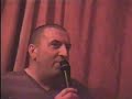 Deal or No Deal - The Party Deal or No Deal - The Party