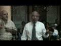 Aguinaldo jibaro, Esta Navidad