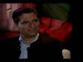 Deepak Chopra I