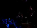 IIO at the Avalon in Boston