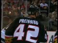 Sabres@Senators