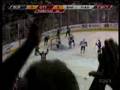 Sabres@Senators