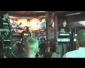 videos de SOUNDCHASER 2008 TENERIFE