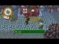 New =DLC: Shopping Cart ~ AnimalCrossing: CityFolk