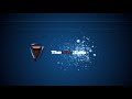 Strategy for StarCraft 2 - 2v2