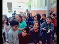 Castanyada'08.mp4