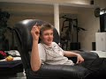 Little Willy Kevin